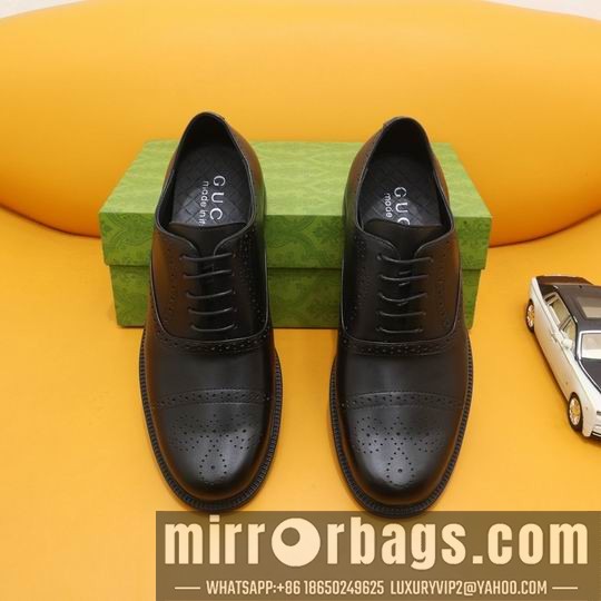 Gucci Replica Shoes sz38-44 hnh0451