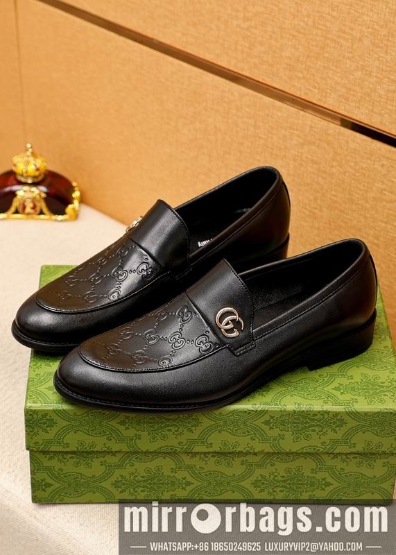 Gucci Replica Shoes sz39-46 mnf0227