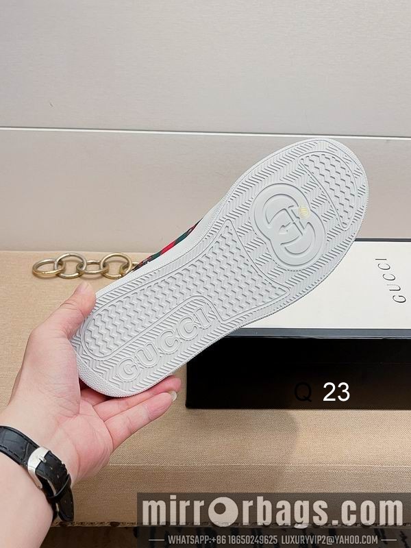 Gucci Replica Shoes sz38-44 HY1103
