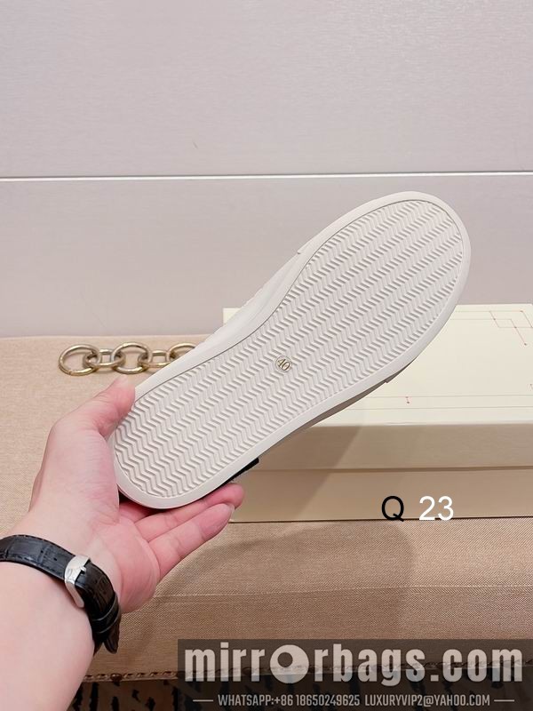 Gucci Replica Shoes sz38-44 HY1102