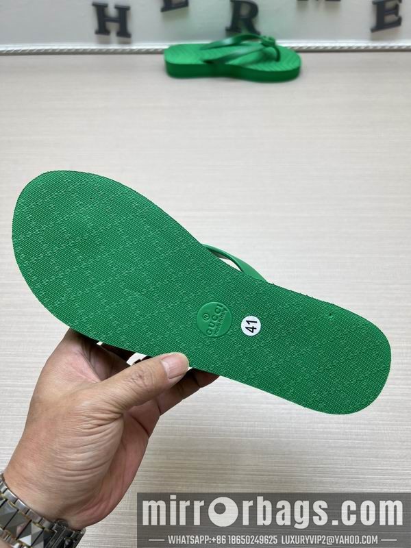 Gucci Replica Shoes sz37-41 mnf0318
