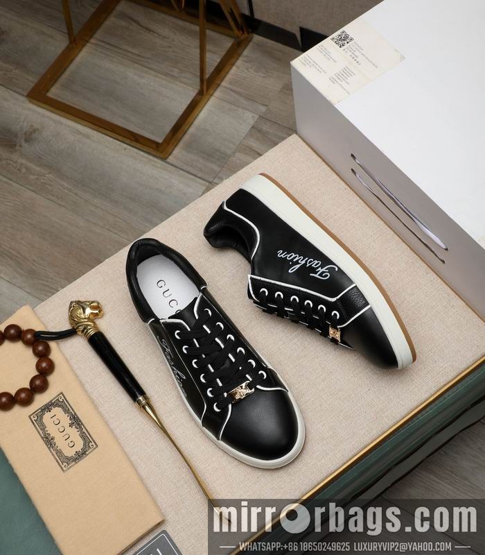 Gucci Replica Shoes sz38-44 mnf0386
