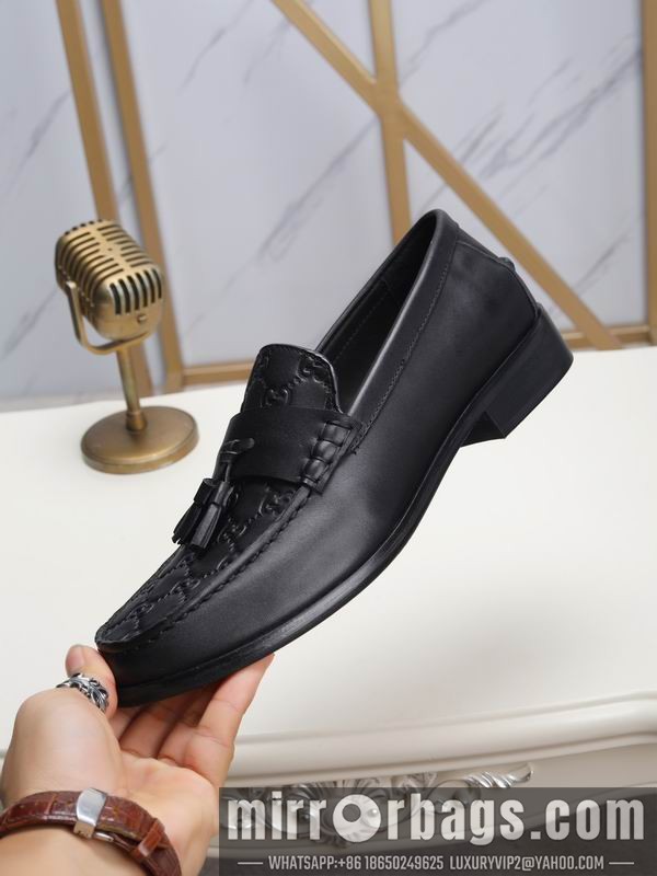 Gucci Replica Shoes sz38-44 mnf0263
