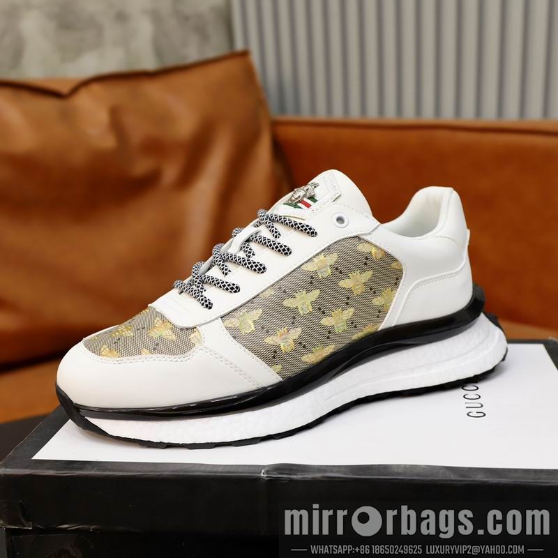 Gucci Replica Shoes sz38-45 mnf0362