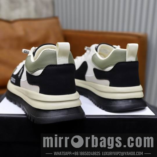 Gucci Replica Shoes sz38-44 hnh1009