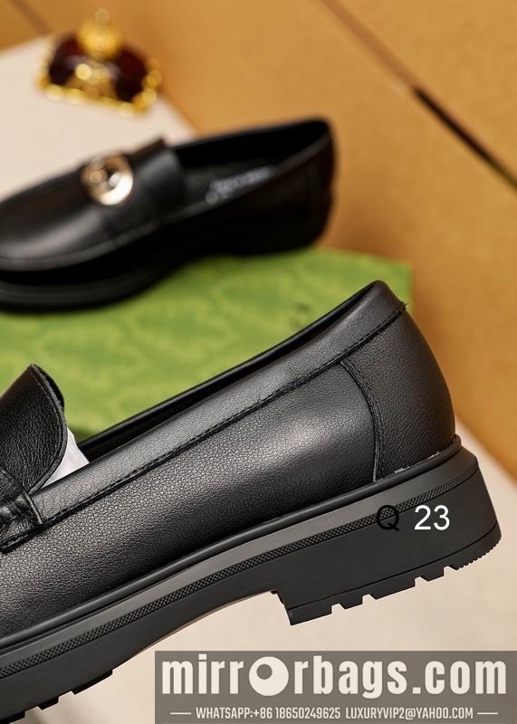Gucci Replica Shoes sz38-44 HY0703