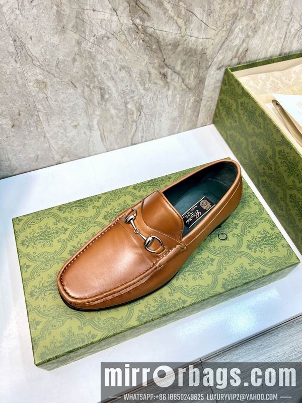 Gucci Replica Shoes sz38-46 mnf03173