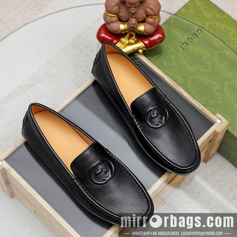 Gucci Replica Shoes sz37-45 mnf0348