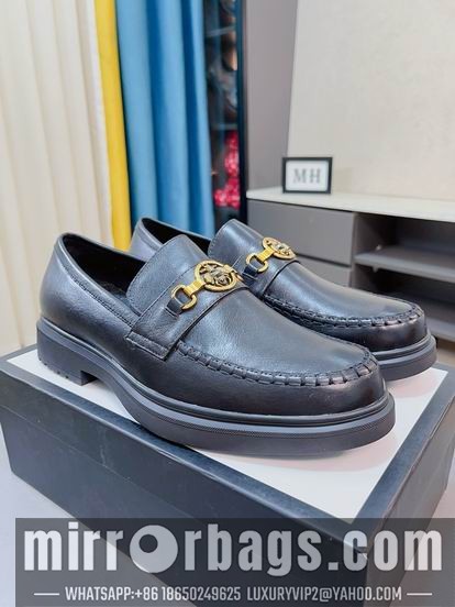 Gucci Replica Shoes sz38-44 hnh0449