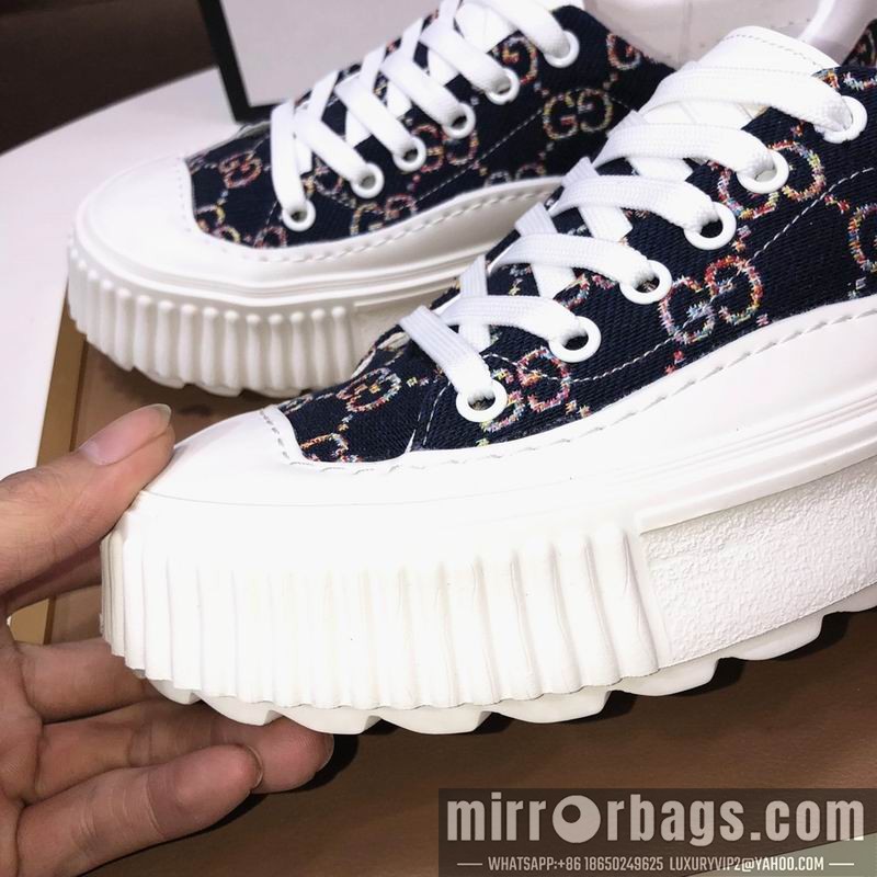 Gucci Replica Shoes sz38-45 hnm0104