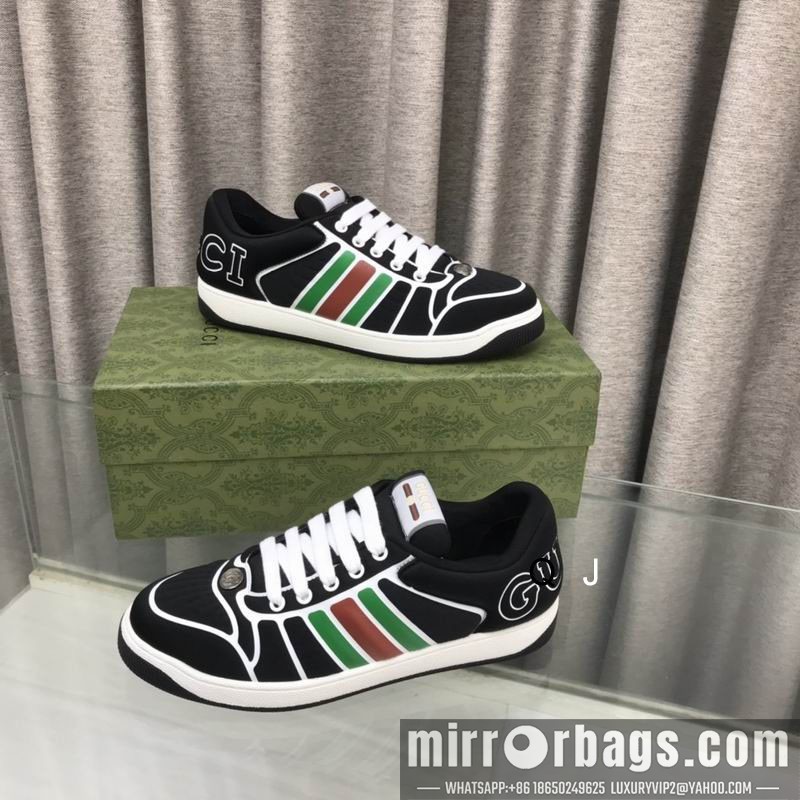 Gucci Replica Shoes sz38-45 XJ0921