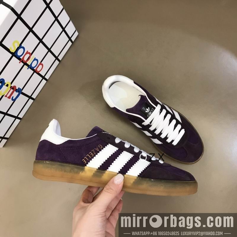 Gucci Replica Shoes sz38-44 mhf0314