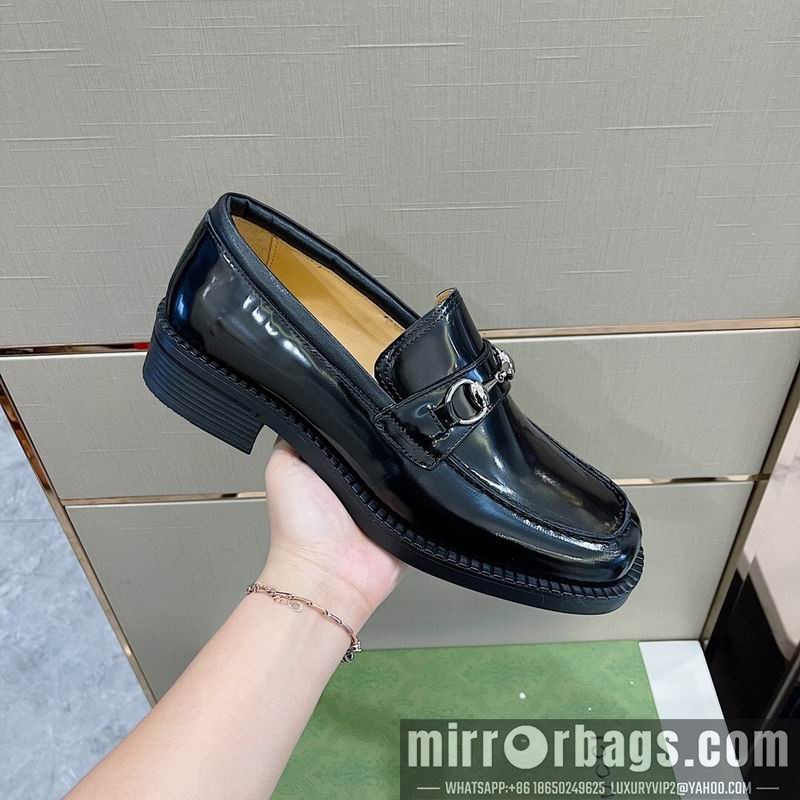 Gucci Replica Shoes sz38-45 mnf0139