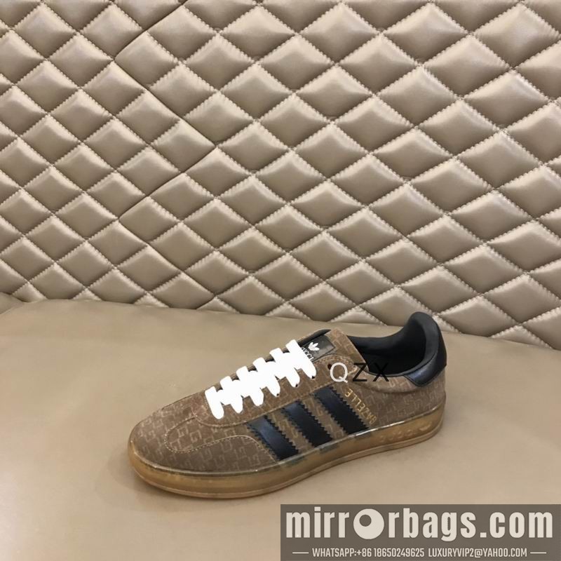 Gucci Replica Shoes sz38-44 mhf0314