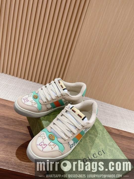 Gucci Replica Shoes sz35-45 hnh0415