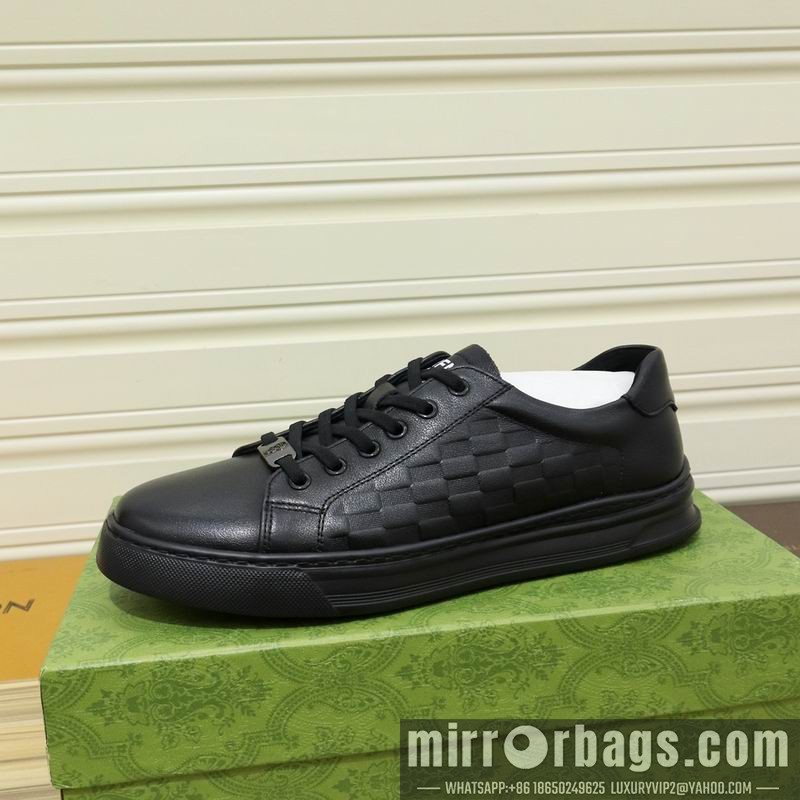 Gucci Replica Shoes sz38-44 hnm0150