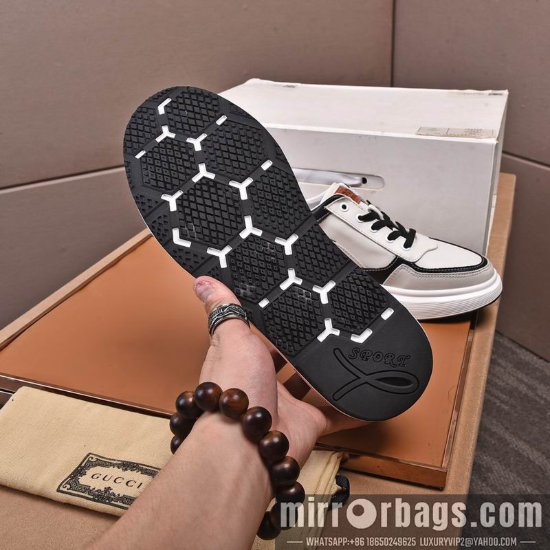 Gucci Replica Shoes sz38-44 hnm01130