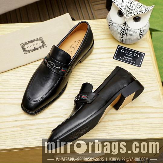 Gucci Replica Shoes sz38-46 mnh0605