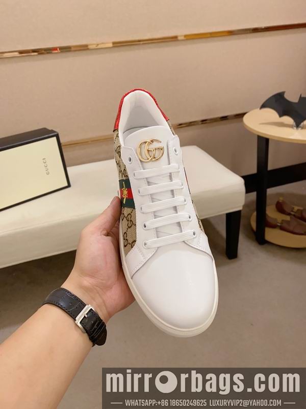 Gucci Replica Shoes sz 38-44 mnf0173