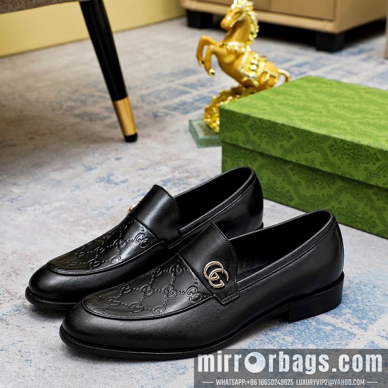 Gucci Replica Shoes sz39-45 hnm0146