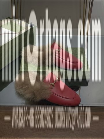 Gucci Replica Shoes sz35-42 mnh0909