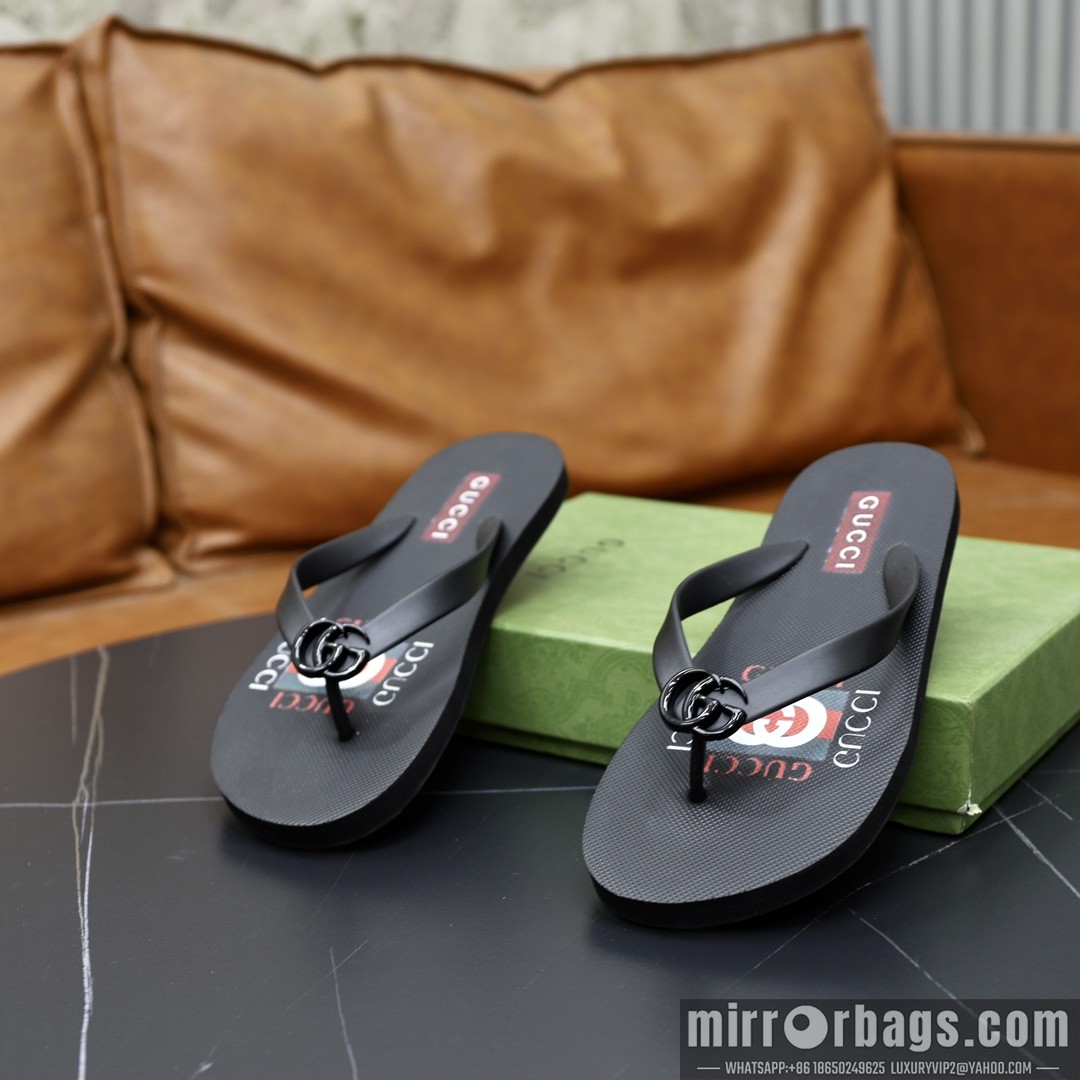 Gucci Replica Shoes sz38-45 hnh1202