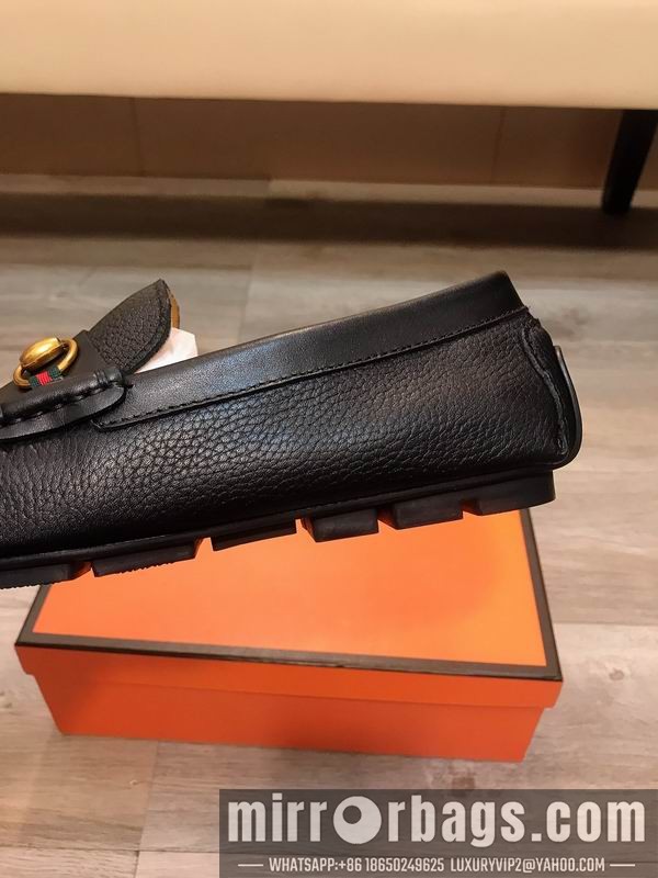 Gucci Replica Shoes sz38-44 mnf0364