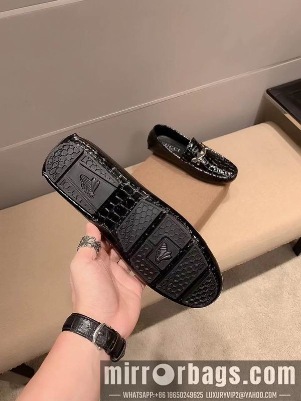 Gucci Replica Shoes sz37-45 mnf03105
