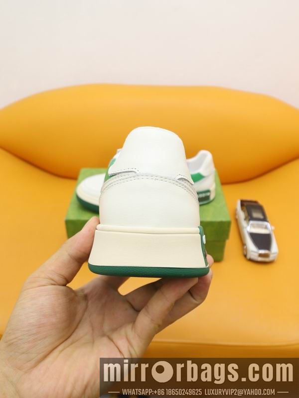 Gucci Replica Shoes sz38-44 hnm0111