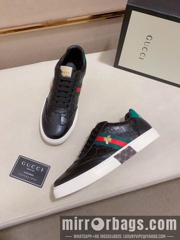 Gucci Replica Shoes sz 38-44 mnf0172