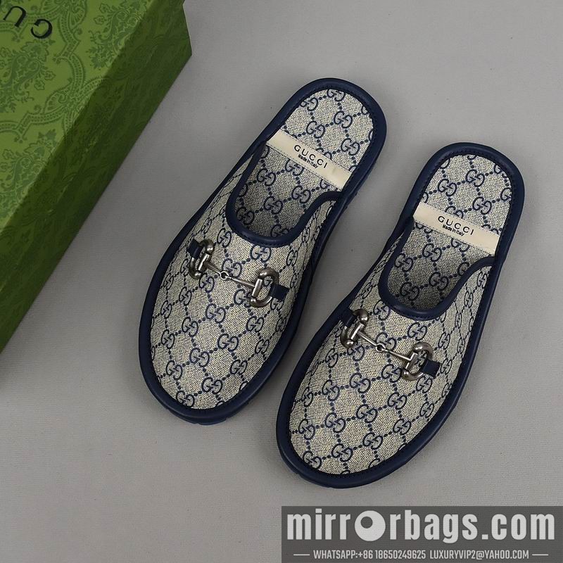 Gucci Replica Shoes sz38-44 mnf0301