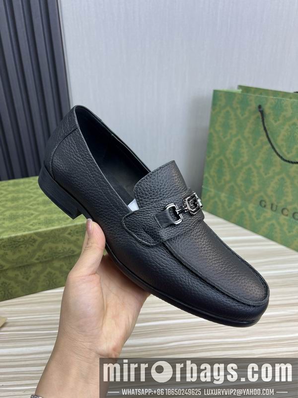 Gucci Replica Shoes sz38-45 mnf0123