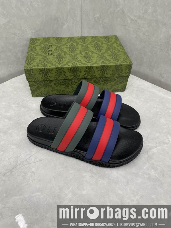 Gucci Replica Shoes sz36-46 mnf0316