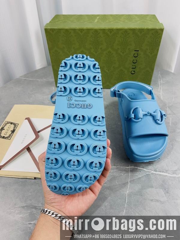 Gucci Replica Shoes sz36-45 mnf0203