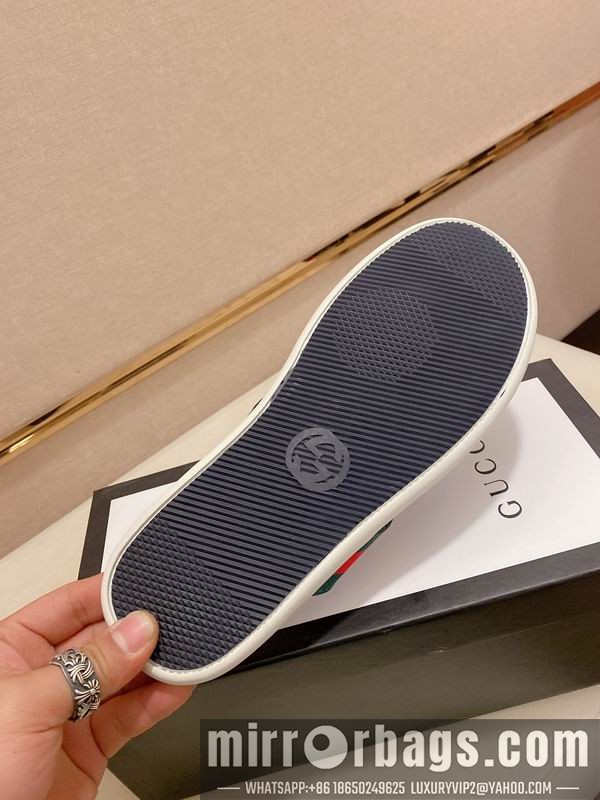 Gucci Replica Shoes sz38-44 mnf0312