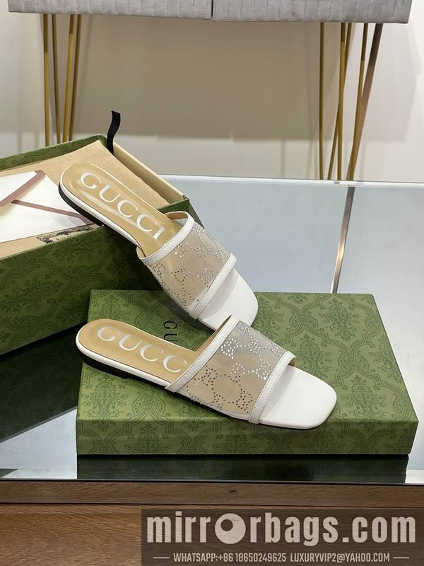Gucci Replica Shoes sz34-42 mnf0326