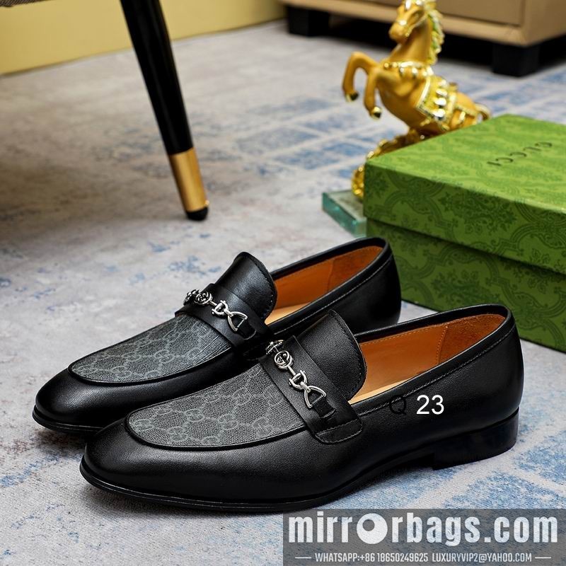 Gucci Replica Shoes sz38-45 3C HY1002