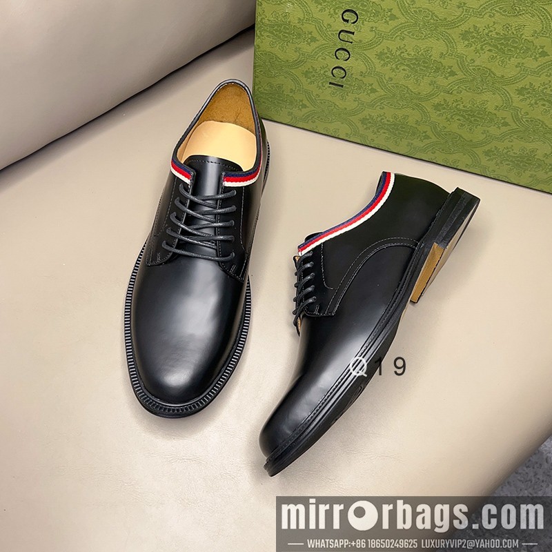 Gucci Replica Shoes sz38-44 H0360