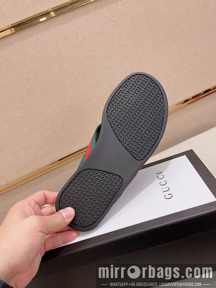 Gucci Replica Shoes sz38-45 hnh0303