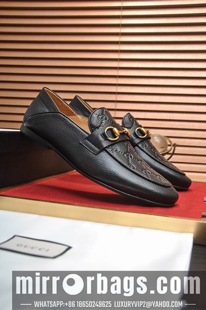 Gucci Replica Shoes sz38-44 mnh0416