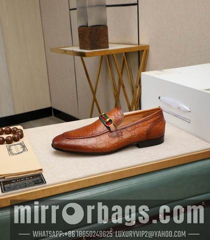 Gucci Replica Shoes sz38-44 hnh0305