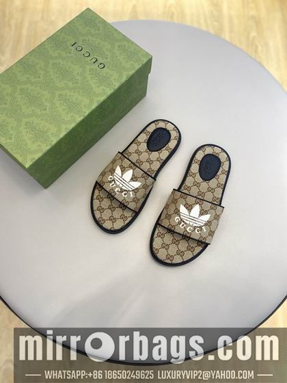 Gucci Replica Shoes sz38-45 jyh0215