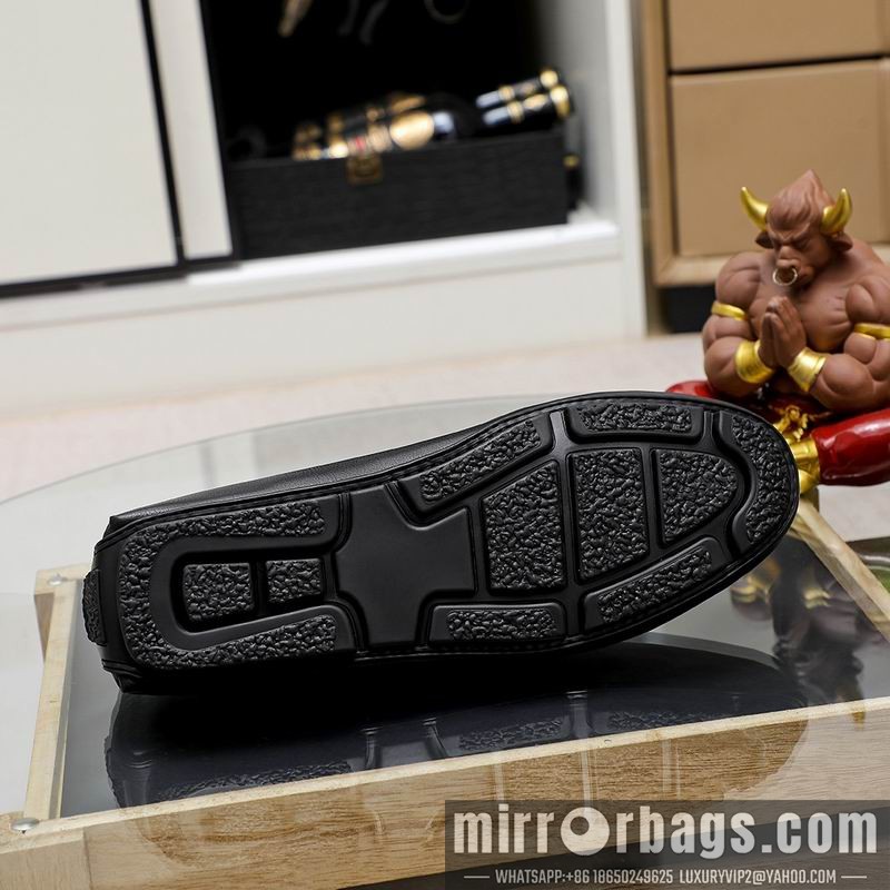 Gucci Replica Shoes sz37-45 mnf0348