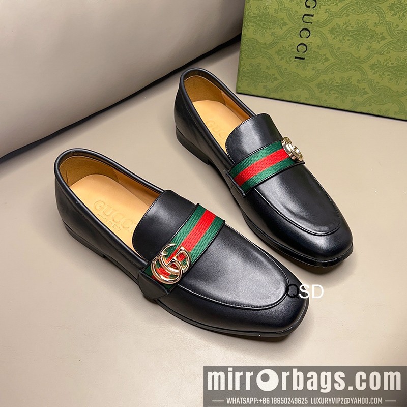 Gucci Replica Shoes sz38-44 HH0330