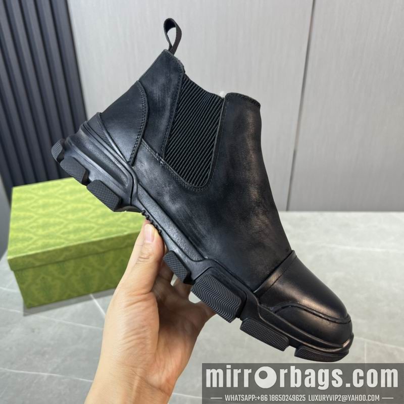 Gucci Replica Shoes sz38-45 mnf0104