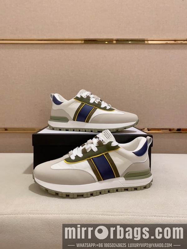 Gucci Replica Shoes sz38-44 hnm0169