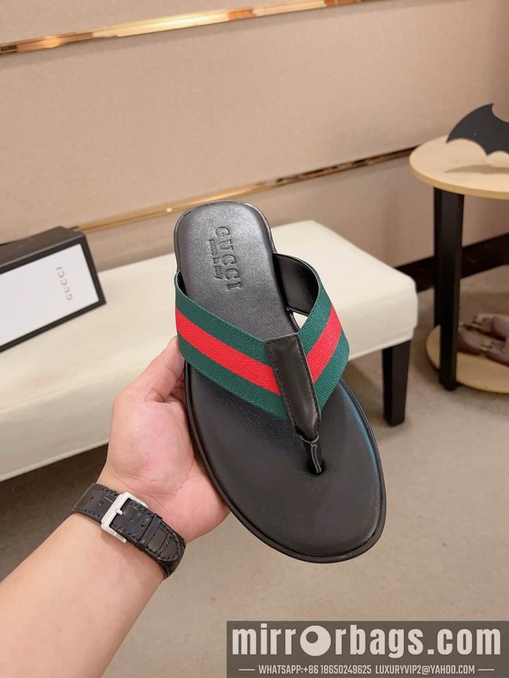 Gucci Replica Shoes sz38-45 hnh0303