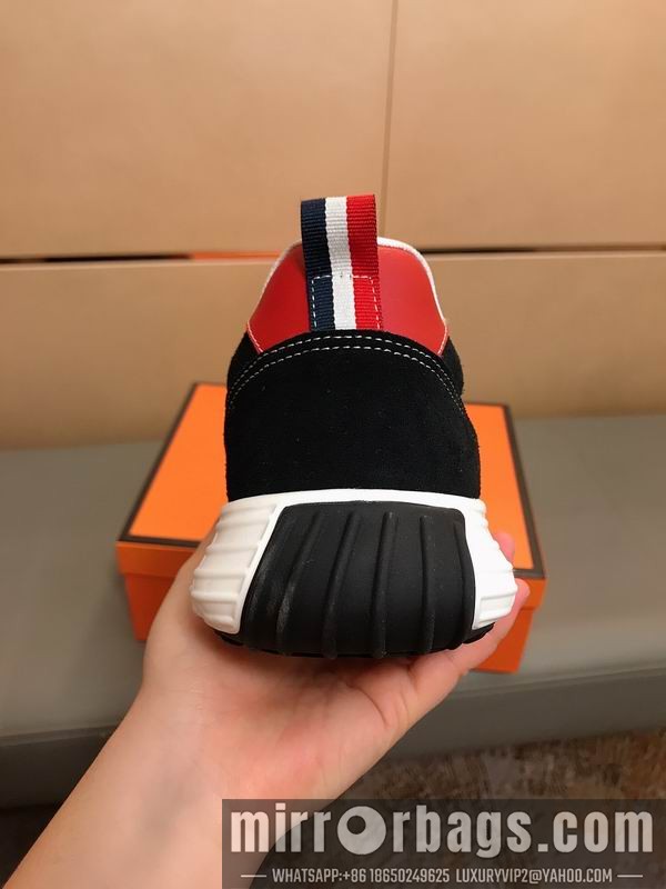 Gucci Replica Shoes sz38-44 mnf0368