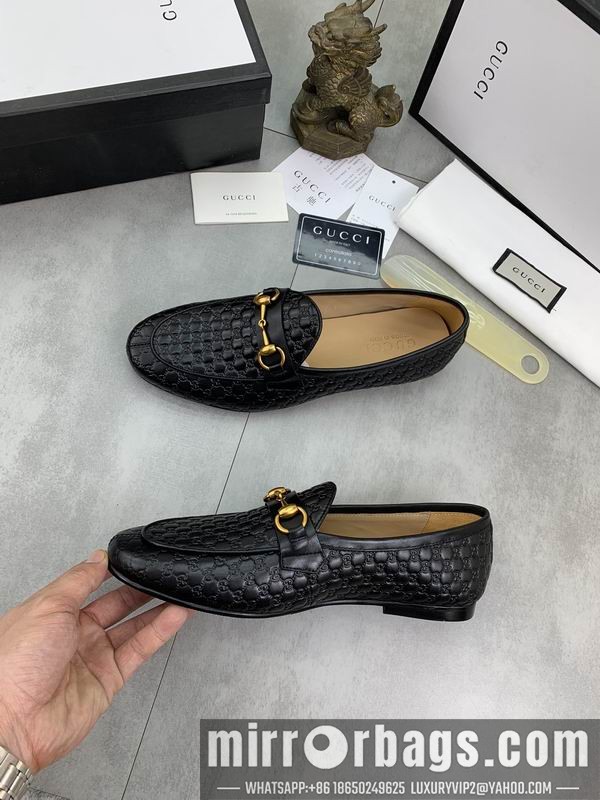 Gucci Replica Shoes sz38-44 mnf0301