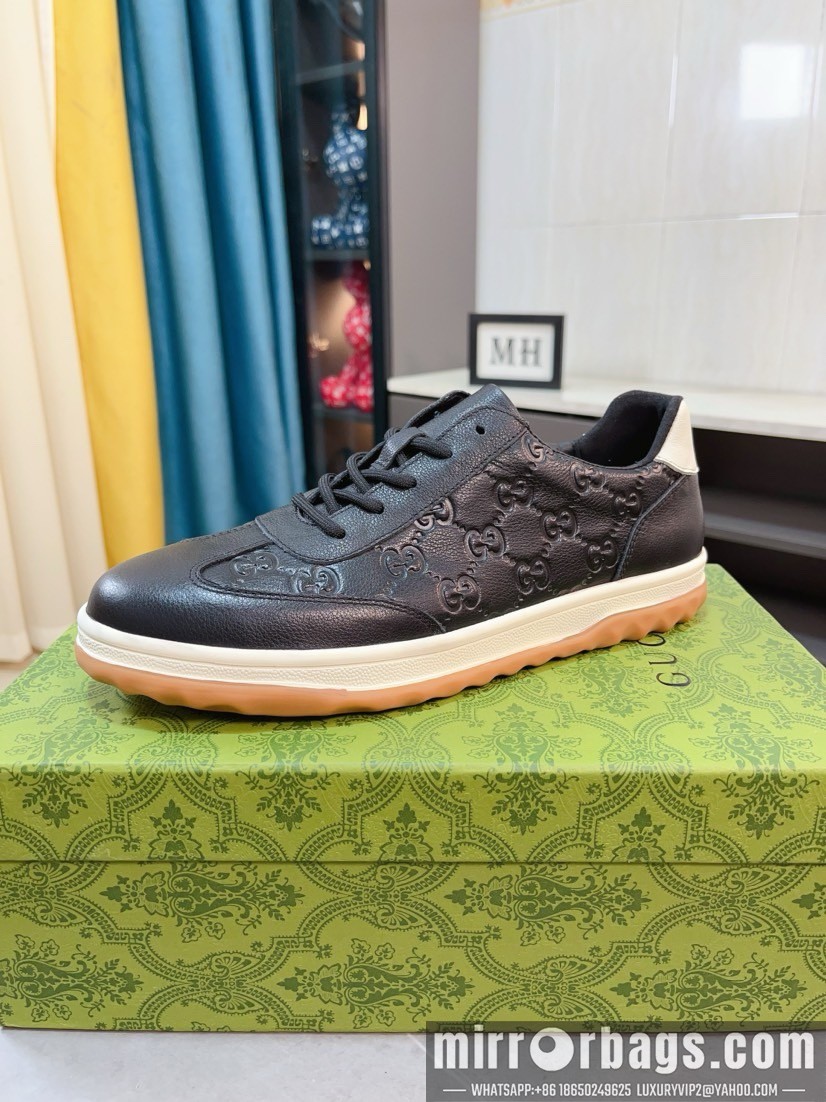 Gucci Replica Shoes sz38-44 h0621